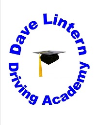 Dave Lintern Driving Academy 629894 Image 4